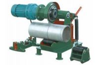 山東電動(dòng)切管機(jī)廠家型號(hào)齊全