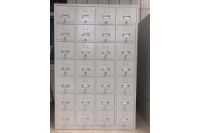 儲(chǔ)物柜，儲(chǔ)物柜廠家定制