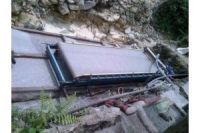 鉑思特從全泥氰化浸金渣中回收的方法，金尾礦選金粘金毯