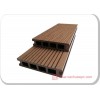 生态木塑 专业生产 PE木塑地板