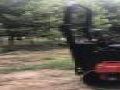 關(guān)于全液壓座駕振動壓路機(jī)的相關(guān)知識