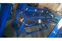 山東氣動剪板機廠家