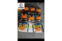 贵州贵阳卖MQS50手持式锚杆钻机