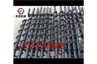 貴州貴陽賣100麻花鉆桿 69麻花鉆桿 110麻花鉆桿