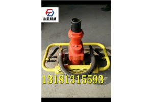 贵州贵阳卖ZQSJ-65防突钻机