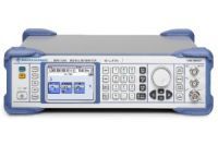 信號源回收SMB100A信號發(fā)生器