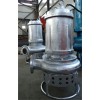 不锈钢耐腐蚀耐高温潜渣浆泵 工业化工废水抽酸碱排污水泵