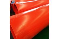 株洲超高隧道逃生管道 逃生管信譽好