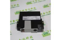 FURNAS ELECTRIC CO 2TA3N8750