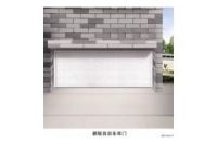 通州區(qū)安裝卷簾門，電動(dòng)卷簾門廠家直銷