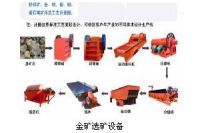 鉑思特從高銅高鉛金精礦中氰化提取金銀方法，金沙提取毛毯機(jī)