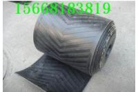 橡膠輸送帶；帆布(CC)輸送帶