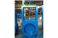 星型卸灰閥 卸灰閥