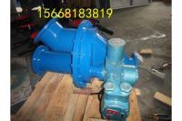 刀閘閥,電動氣動刀閘閥現(xiàn)貨包郵