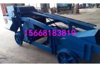 卸料車定做電話15668183819