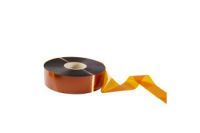 500HN 杜邦 kapton薄膜