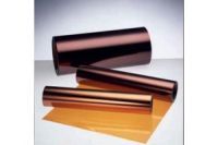 金手指PI高溫薄膜