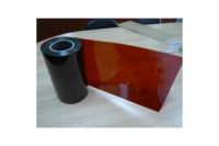 FPC補強用無膠PI薄膜