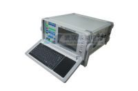HDJB-702A微機(jī)繼電保護(hù)測(cè)試儀-武漢華頂電力