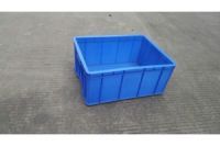 石龍周轉(zhuǎn)箱，石排周轉(zhuǎn)箱，茶山周轉(zhuǎn)箱，企石周轉(zhuǎn)箱，橋頭周轉(zhuǎn)箱