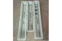 標(biāo)志樁模具_(dá)警示樁模具_(dá)振通模具