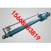 电液推杆生产厂家 电动推杆定做15668183819