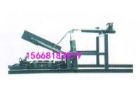 犁式卸料器 犁式卸料器廠家