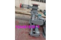 電液動(dòng)腭式閘門、電動(dòng)鄂式閘門 鄂式閘閥型號(hào)齊全