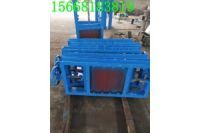 手動(dòng)（電液動(dòng)）閘門(mén)