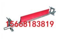 刮刀聚氨酯刮刀200mm聚氨酯刮刀