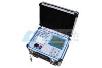 HDGK-8C高壓開關(guān)機(jī)械特性測試儀-武漢華頂電力