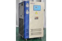 供應(yīng)小型制冷機(jī)