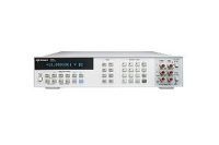 二手萬用表回收KEYSIGHT3458A