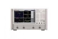 二手網(wǎng)絡(luò)分析儀回收keysightE5080A