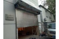 通州區(qū)安裝電動(dòng)卷簾門報(bào)價(jià)價(jià)格