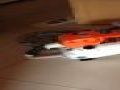 樹木挖樹機(jī)廠家直銷