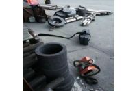 寧夏W.Nr.2.4668密度多少