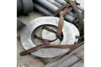 山西alloy20伸長(zhǎng)率