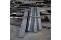 湖南2.4711對(duì)應(yīng)牌號(hào)