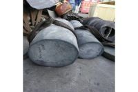 濟(jì)南Hastelloy B-3交貨狀態(tài)