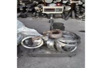 南寧Hastelloy B零割板