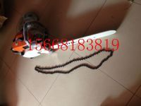 混合油起樹苗機(jī) 挖樹機(jī)聯(lián)系15668183819