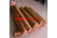 C52100青銅棒庫存現(xiàn)貨