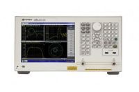二手回收安捷倫E5063A網(wǎng)絡(luò)分析儀