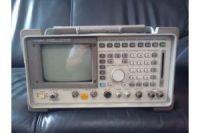 回收Agilent8920A安捷倫通信測(cè)試儀