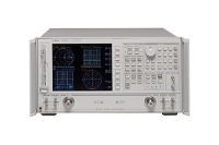 回收8720ES回收HP矢量網(wǎng)絡(luò)分析儀