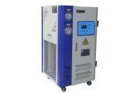供應(yīng)真空鍍膜專用冷水機(jī)