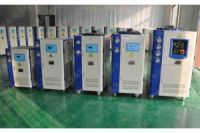 供應(yīng)橡塑冷水機(jī)，橡塑專用冰水機(jī)