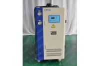 供應(yīng)GM制冷機(jī)冷水機(jī)，液氦壓縮機(jī)專用冷水機(jī)