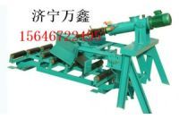 出廠價(jià)銷售可變槽角卸料器 DYTN電液動卸料器